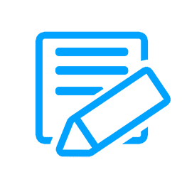 Временная Прописка в Кировске Временная Регистрация в Кировске